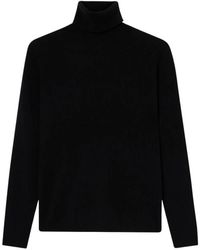 Brooks Brothers - Cashmere Knitwear - Lyst