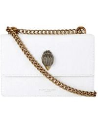 Kurt Geiger - Mini Tasche Im Trendigen Stil - Lyst