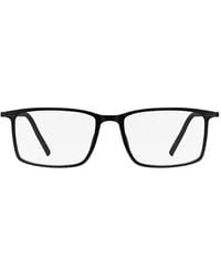 Silhouette - Glasses - Lyst