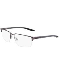 Nike - Glasses - Lyst