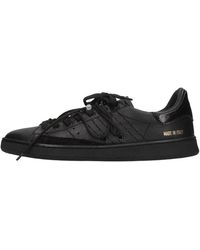 HIDNANDER - Stripeless Ultimate Dual - Lyst