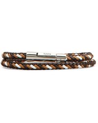 Tod's - Bracelets - Lyst