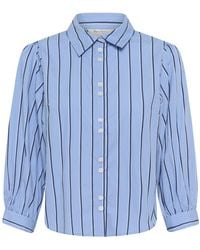 Part Two - Shirts - Lyst