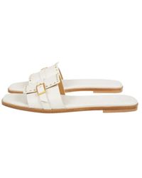 Eleventy - Sliders - Lyst