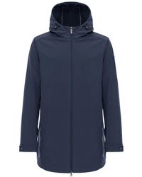 Colmar - Rain Proof Jackets - Lyst
