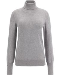 Guess - Coltruien - Lyst