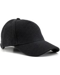 Guess - Caps - Lyst