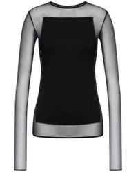 Dondup - Blouses - Lyst