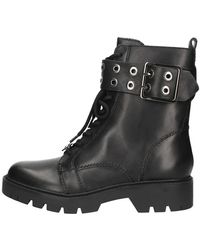 Botas Guess de mujer: hasta el 59 % de descuento | Lyst