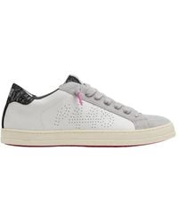 P448 - Sneakers - Lyst