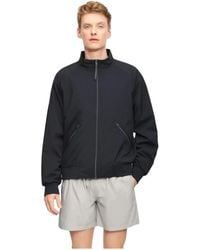 Elvine - Bomber Jackets - Lyst
