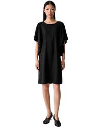 ViCOLO - Short Dresses - Lyst