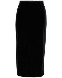 Inwear - Midi Skirts - Lyst