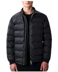 BALR - Winter Jackets - Lyst