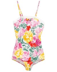 Chloé - Body - Lyst