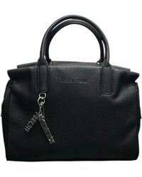 Iceberg - Handbags - Lyst