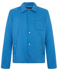 Herno - Light Jackets - Lyst