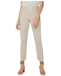 ONLY - Slim-Fit Jeans - Lyst