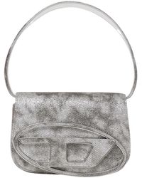 DIESEL - Handbags - Lyst