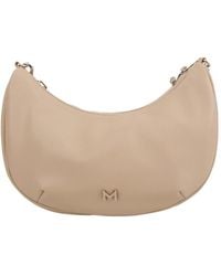 Marella - Shoulder Bags - Lyst