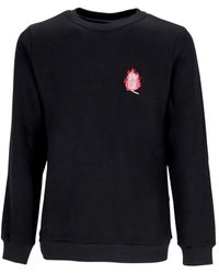 DOLLY NOIRE - Sweatshirts - Lyst