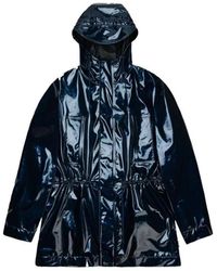 Rains - Rain Jackets - Lyst