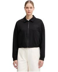 Guess - Light Jackets - Lyst