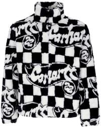 Carhartt - Plains Liner Slip-On Jacket - Lyst