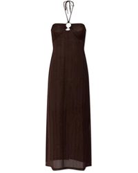 Melissa Odabash - Maxi Dresses - Lyst