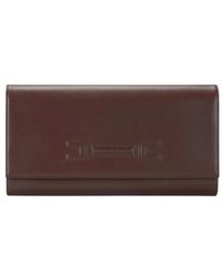 Elisabetta Franchi - Wallets & Cardholders - Lyst