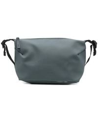 Rains - Cross Body Bags - Lyst