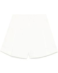 Dries Van Noten - Casual Shorts - Lyst