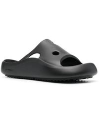 Off-White c/o Virgil Abloh-Sandalen en teenslippers voor heren | Online sale  met kortingen tot 55% | Lyst BE