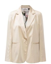 Karmamia - Blazers - Lyst