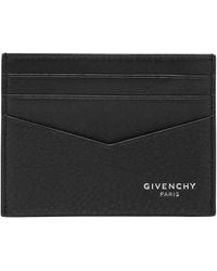 Givenchy - Wallets & Cardholders - Lyst