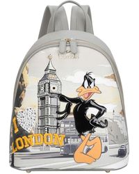 Braccialini - Backpacks - Lyst