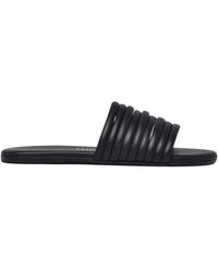 TKEES - Sliders - Lyst