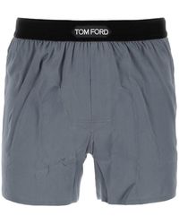 Tom Ford - Boxershorts - Lyst