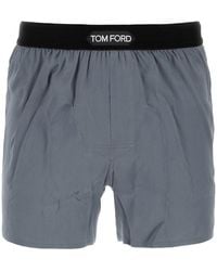 Tom Ford - Underpants - Lyst