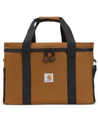 Carhartt - Weekend Bags - Lyst