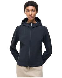 Colmar - Training Jackets - Lyst