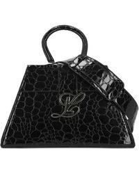 LUAR - Yahaira Bag - Lyst