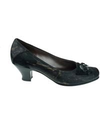 Gabor - Pumps - Lyst
