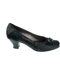 Gabor - Pumps - Lyst