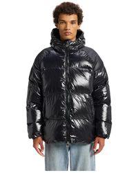 Pyrenex - Down Jackets - Lyst