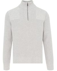 Belstaff - Turtlenecks - Lyst