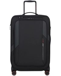 Samsonite - Glazed Spinner 67/24 Exp - Lyst