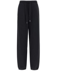 Jacquemus - Sweatpants - Lyst