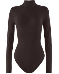 Wolford - Shaping Body - Lyst