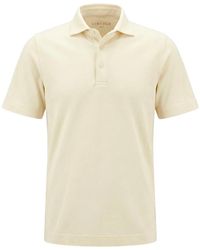 Circolo 1901 - Polo Shirts - Lyst